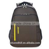 Hot Sale High Quality School Bag New Models thumbnail-2