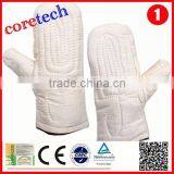 New Style Nice Oven Glove for Housewife Factory thumbnail-1