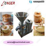 Peanut Butter Making Machine|Groundnut Paste Grinding Machine|Peanut Butter Grinder Machine thumbnail-2