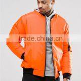 Shandao OEM Custom Winter Design Long Sleeve Mens Coats Jacket Xxxl thumbnail-2