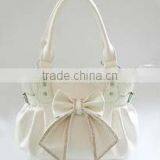 Ladies Hand Bags thumbnail-1