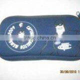 Pen Bag thumbnail-1