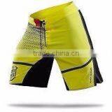 Mens Crossfit WOD Shorts thumbnail-1