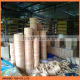 High Quality Wooden Embroidery Hoop, Wooden Hoop For Embroidery, Round Hoop thumbnail-4