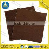 Customized Colorful Clothing Patch to Iron-on thumbnail-1