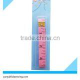 Customized Professional Tailor Tape Measure