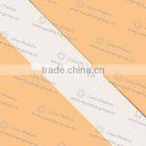 Woven Cotton Tape for Bags thumbnail-1