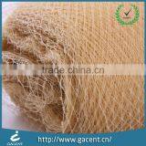 China Supplier Charming Tulle Fabric Veils Used for Wedding Hat thumbnail-2