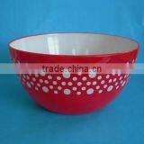 Plastic Products thumbnail-1