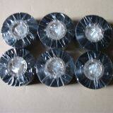 Ленты для печати из воскового смолы thumbnail-2