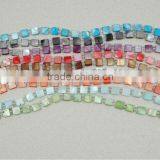 MOP Beads( Mother of Pearl)