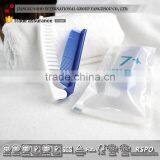 2017 New Design Hotel Bathroom Set thumbnail-4