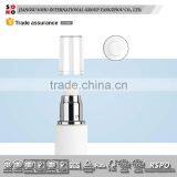 New Design Round Golden Lipstick Case Mirror With High Quality thumbnail-1