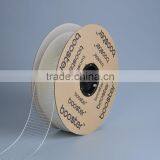 80mm Size Elastic Staple for Toy Fastener in Chinese Suppliers thumbnail-2