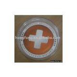 Cigarette Box thumbnail-1