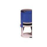 Sell Self-Inking Stamp thumbnail-1