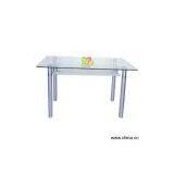 Sell Coffee Table thumbnail-1