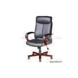 Sell Office Chair thumbnail-1