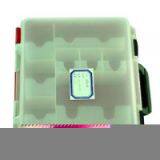 Medical Kit thumbnail-1