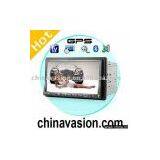 Car DVD Player thumbnail-1