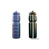 Sell 700ml Sports Bottles thumbnail-1