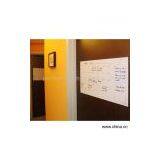 Sell Monthly Calendar thumbnail-1