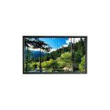 Sell Fixed Wall Screen thumbnail-1