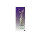 Reed Diffuser S1503