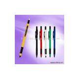 Sell Mechanical Pencils thumbnail-1