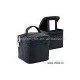 Sell Cosmetic Case, Beauty Bag, Vanity Bag, Cosmetic Bag thumbnail-1