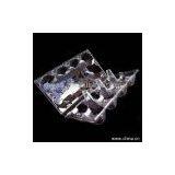 Sell Food Trays (for Eggs) thumbnail-1