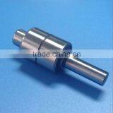 High Quality Automotive Water Pump Bearing W2325/WIB163083 thumbnail-2