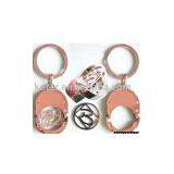 Key Chains thumbnail-1