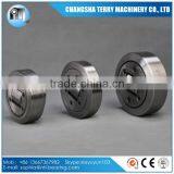 PR 4.054 Combined Axial Bearing for Heavy Loads thumbnail-1