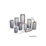 Sell Electric Capacity Shell thumbnail-1