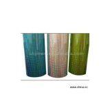 Sell Holographic PET Film thumbnail-1