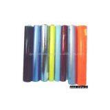 Sell PVC Color Film thumbnail-1