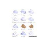 Sell Slippers thumbnail-1