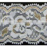 Stretch Spandex Bridal Yard Fabric thumbnail-3