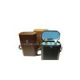 Sell Wine Box thumbnail-1