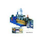 Sell PET Bottle or Film Making Machine thumbnail-1