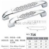 Popular Handle 2016 thumbnail-4