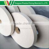 Duplex Grey Book Binding Spine Paper thumbnail-1