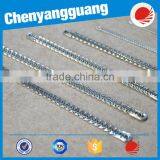 Sexy Women Waist Trimmer Belt Spiral Steel Bone thumbnail-4