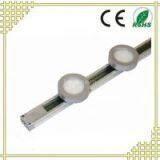 Mini LED Track Light/LED Module/LED Under Cabinet Light thumbnail-1