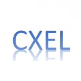 E-RICHES TECHNOLOGY (SHENZHEN) CO., LTD.