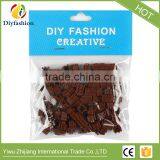 100pcs Each Bag 3D Diamond Mini Building Blocks DIY Mini Model Diamond Blocks Action Toys thumbnail-3