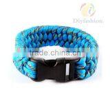 New Design Wholesale Paracord Buckles for Paracord PC6021-9 thumbnail-4