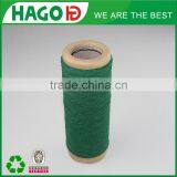 Open End Cotton Yarn Knitting for Socks for Winter thumbnail-1