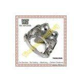 Sell Die Casting thumbnail-1